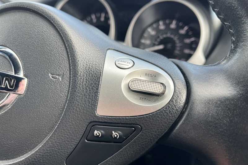 Used Nissan Juke 2019 for sale - 78215990: Photo 22