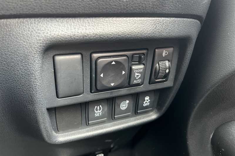 Used Nissan Juke 2019 for sale - 78215990: Photo 24