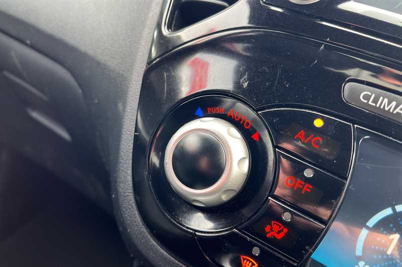 Used Nissan Juke 2019 for sale - 78215990: Photo 28