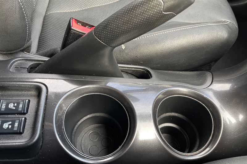 Used Nissan Juke 2019 for sale - 78215990: Photo 30