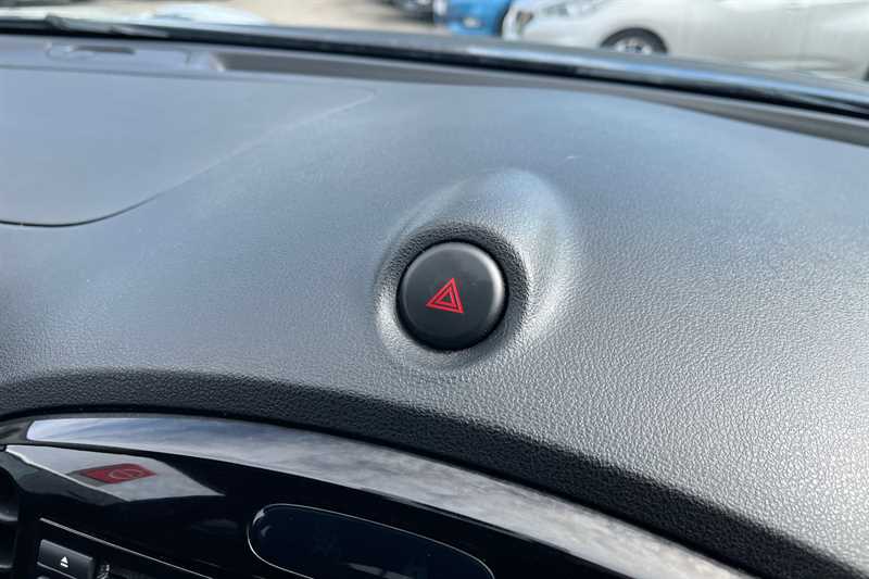 Used Nissan Juke 2019 for sale - 78215990: Photo 35