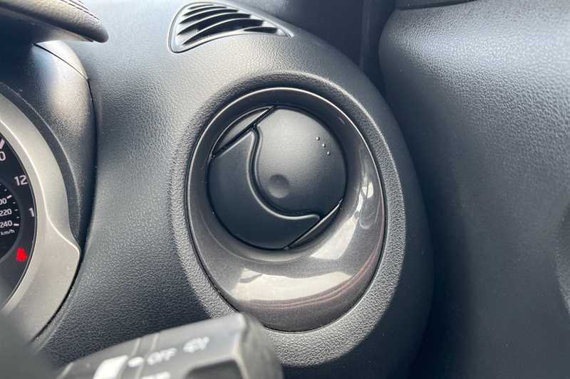 Used Nissan Juke 2019 for sale - 78215990: Photo 38