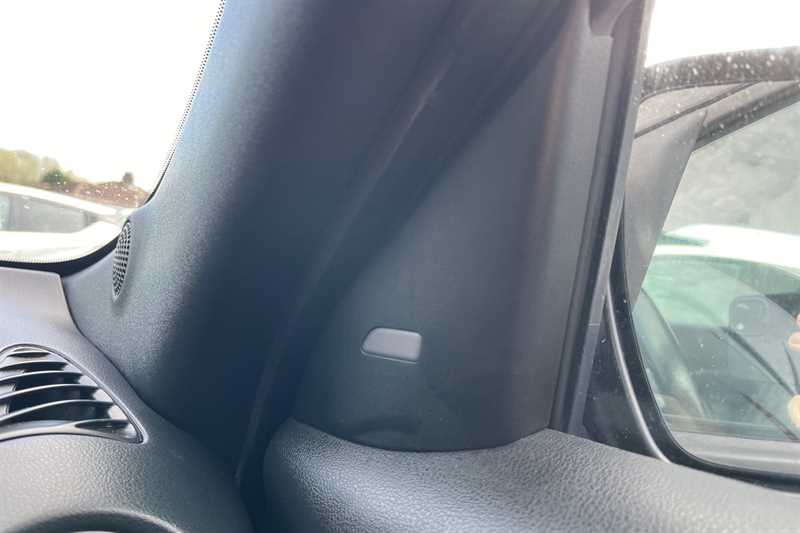 Used Nissan Juke 2019 for sale - 78215990: Photo 40