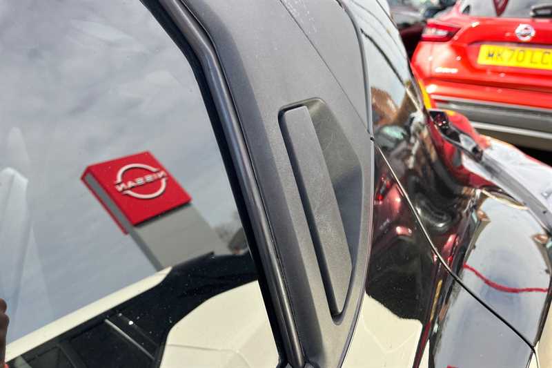 Used Nissan Juke 2019 for sale - 78215990: Photo 45