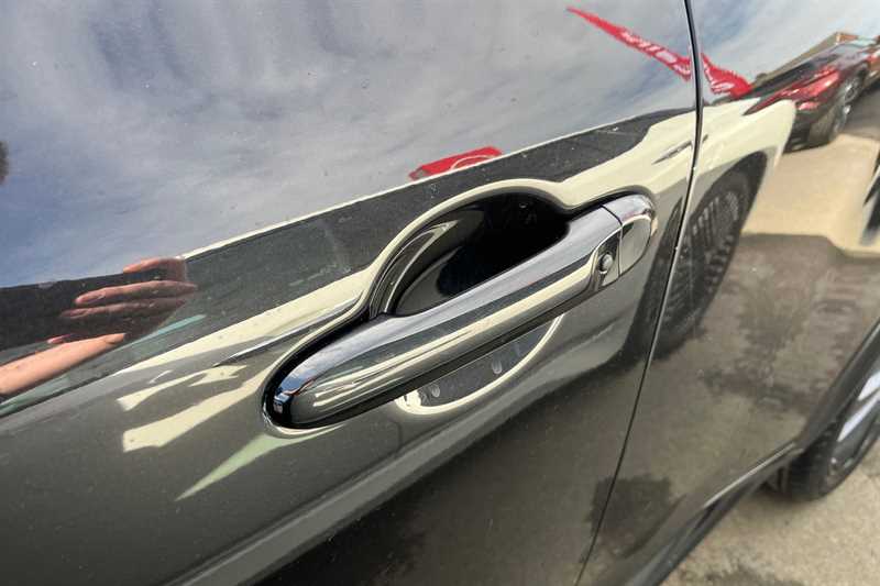 Used Nissan Juke 2019 for sale - 78215990: Photo 46