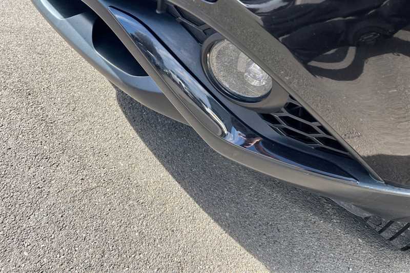 Used Nissan Juke 2019 for sale - 78215990: Photo 47