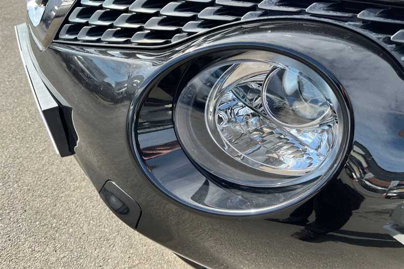 Used Nissan Juke 2019 for sale - 78215990: Photo 48