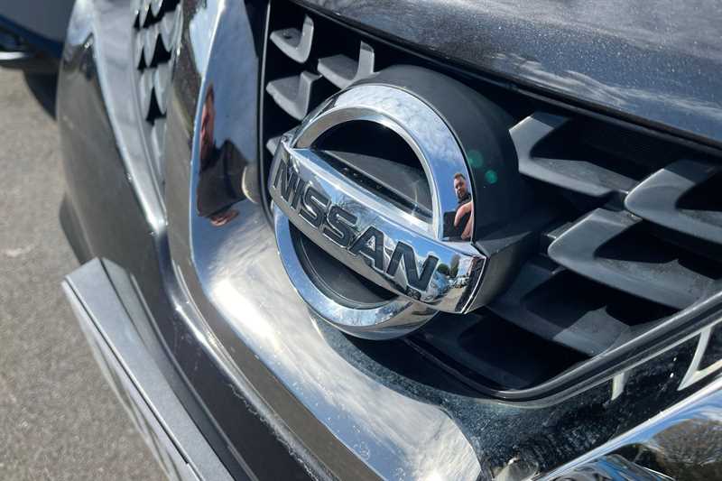 Used Nissan Juke 2019 for sale - 78215990: Photo 50