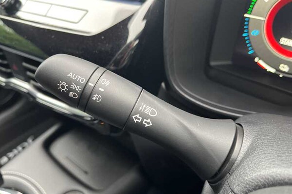 Used Nissan Juke 2025 for sale - 75742932: Photo 21