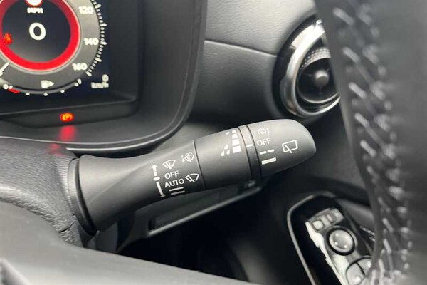 Used Nissan Juke 2025 for sale - 75742932: Photo 23