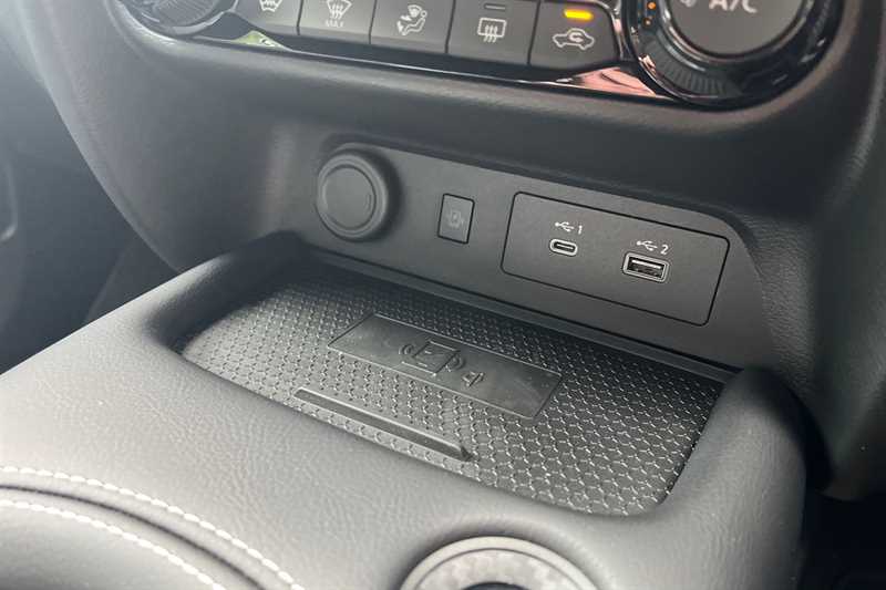 Vehicle 31