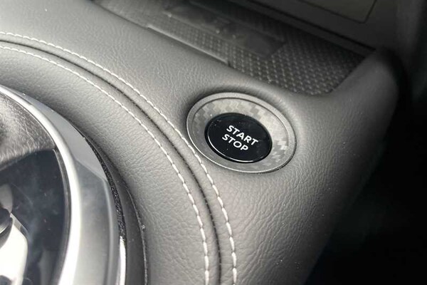 Used Nissan Juke 2025 for sale - 75742932: Photo 32