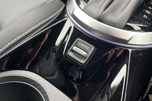 Used Nissan Juke 2025 for sale - 75742932: Photo 34