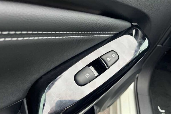Used Nissan Juke 2025 for sale - 75742932: Photo 42