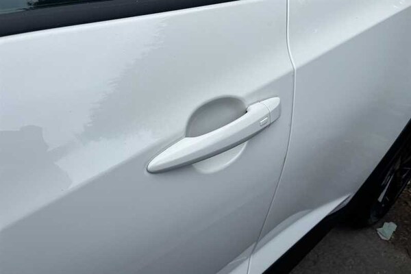 Used Nissan Juke 2025 for sale - 75742932: Photo 46