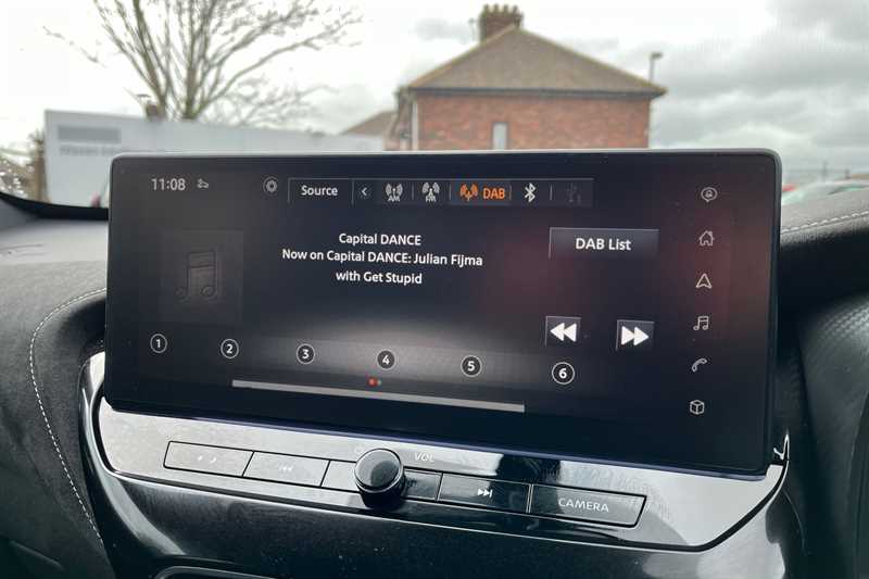 Used Nissan Juke 2026 for sale - 77565500: Photo 11