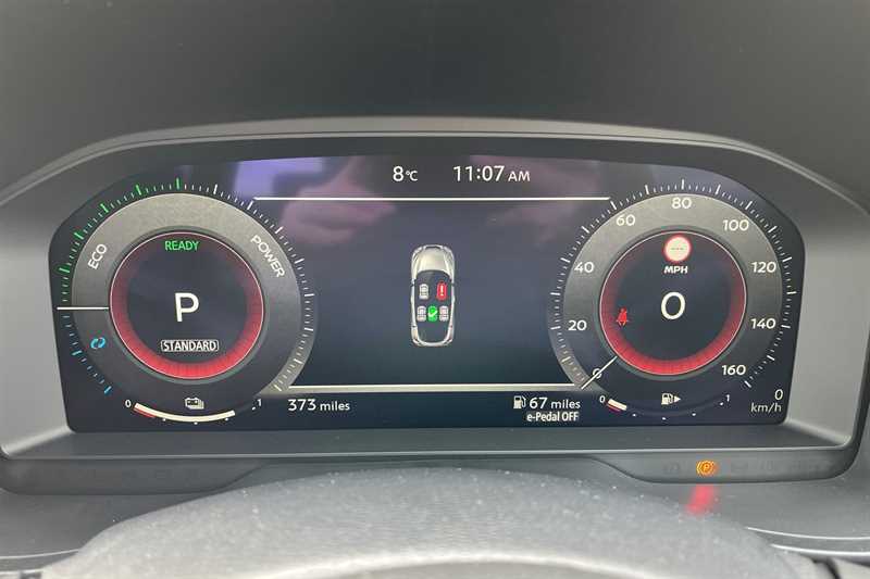 Used Nissan Juke 2026 for sale - 77565500: Photo 14