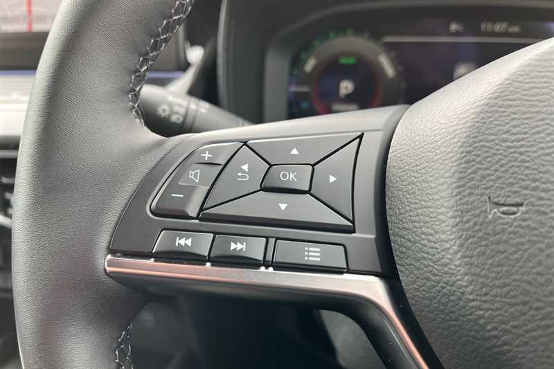 Used Nissan Juke 2026 for sale - 77565500: Photo 16