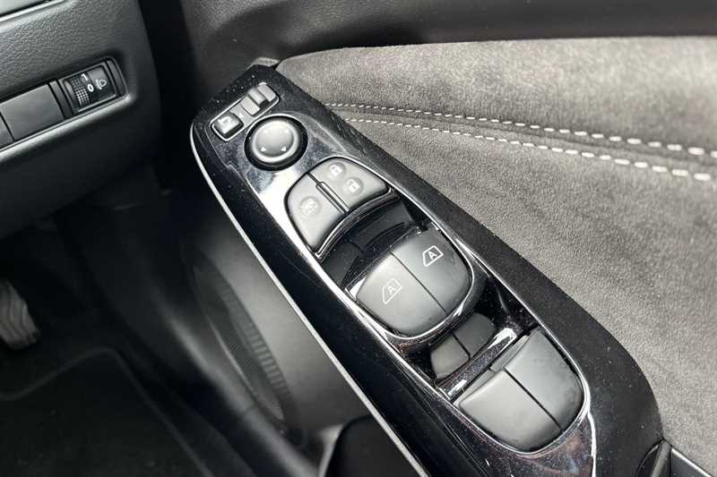 Used Nissan Juke 2026 for sale - 77565500: Photo 18