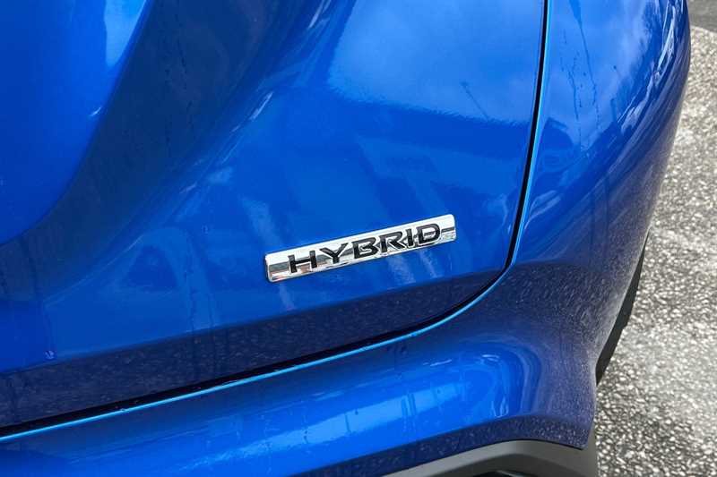 Used Nissan Juke 2026 for sale - 77565500: Photo 24