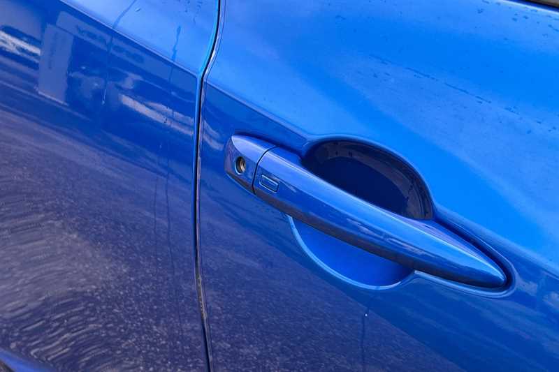 Used Nissan Juke 2026 for sale - 77565500: Photo 25