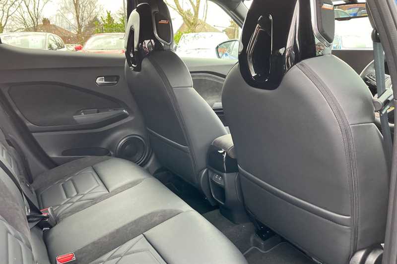 Used Nissan Juke 2026 for sale - 77565500: Photo 27