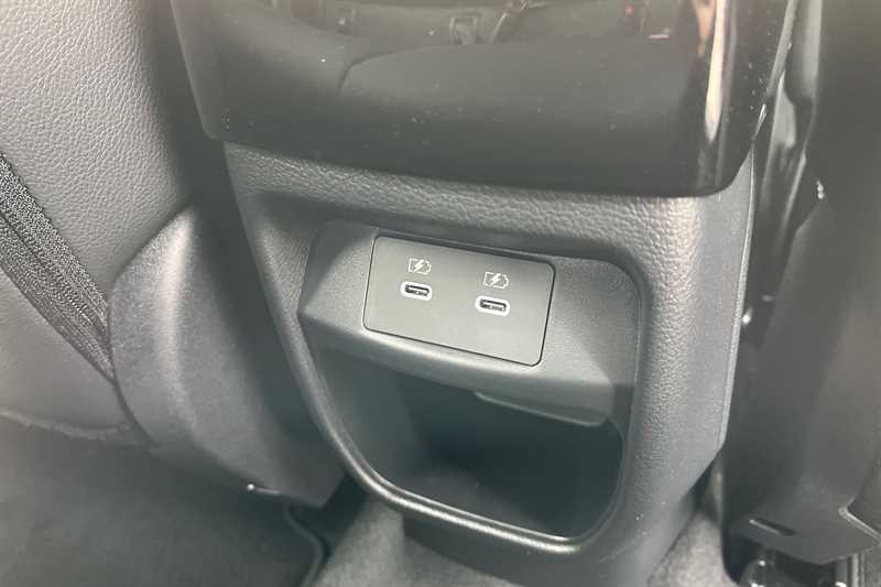 Used Nissan Juke 2026 for sale - 77565500: Photo 28