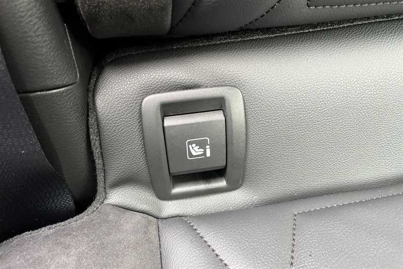 Used Nissan Juke 2026 for sale - 77565500: Photo 29