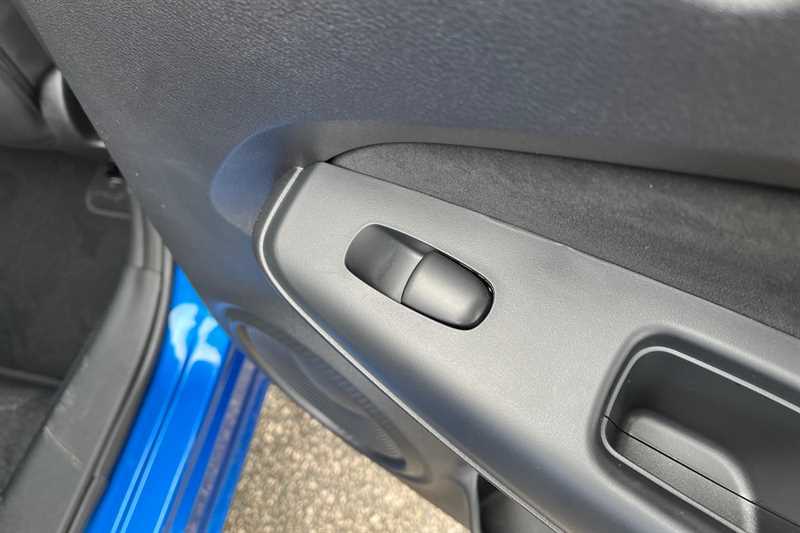 Used Nissan Juke 2026 for sale - 77565500: Photo 31