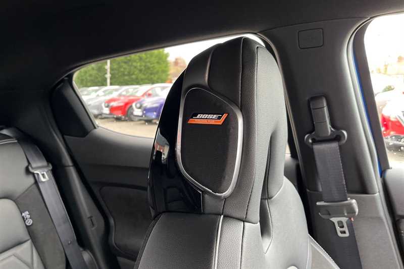 Used Nissan Juke 2026 for sale - 77565500: Photo 32