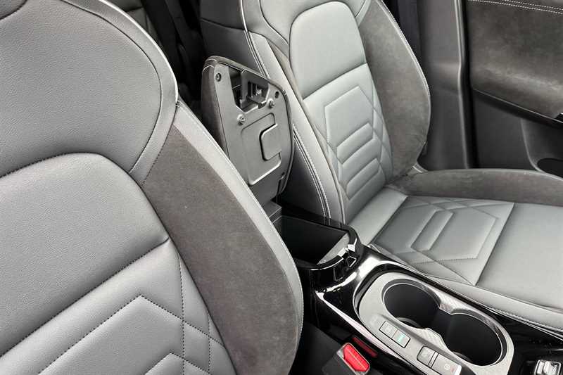 Used Nissan Juke 2026 for sale - 77565500: Photo 33