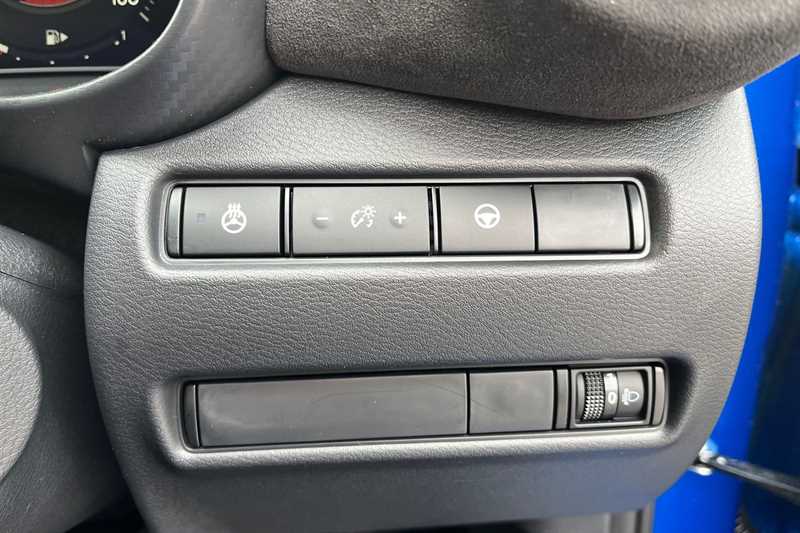 Used Nissan Juke 2026 for sale - 77565500: Photo 34