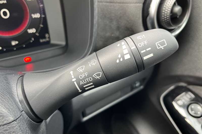 Used Nissan Juke 2026 for sale - 77565500: Photo 35