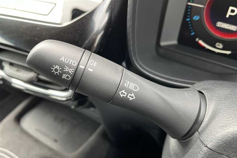 Used Nissan Juke 2026 for sale - 77565500: Photo 36