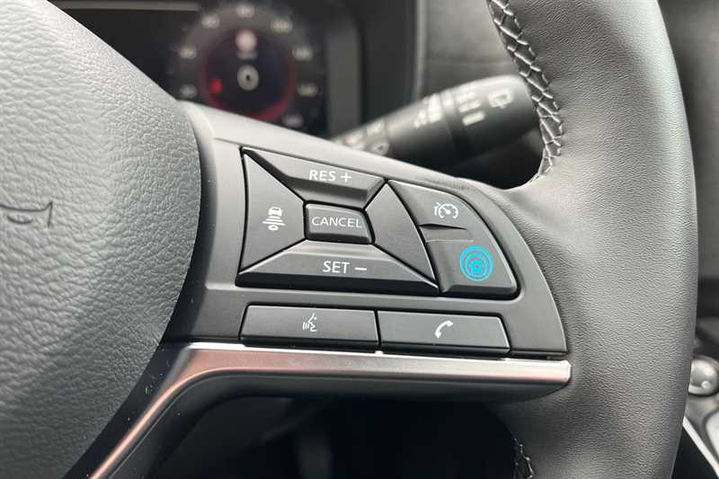 Used Nissan Juke 2026 for sale - 77565500: Photo 37