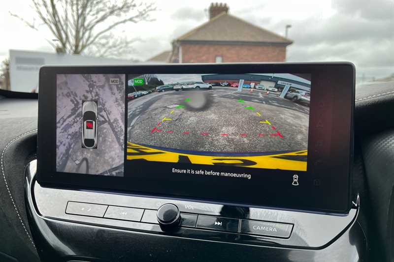 Used Nissan Juke 2026 for sale - 77565500: Photo 38