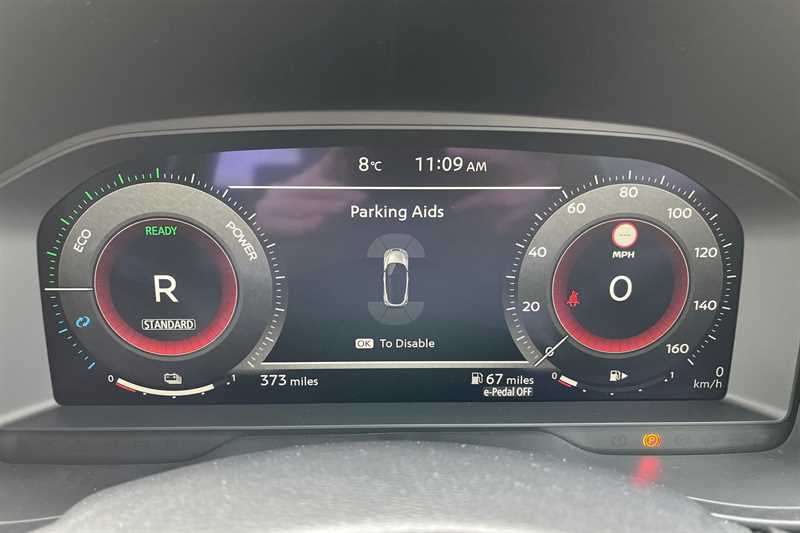 Used Nissan Juke 2026 for sale - 77565500: Photo 39