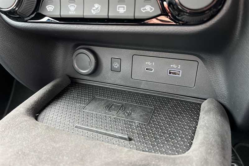 Used Nissan Juke 2026 for sale - 77565500: Photo 40