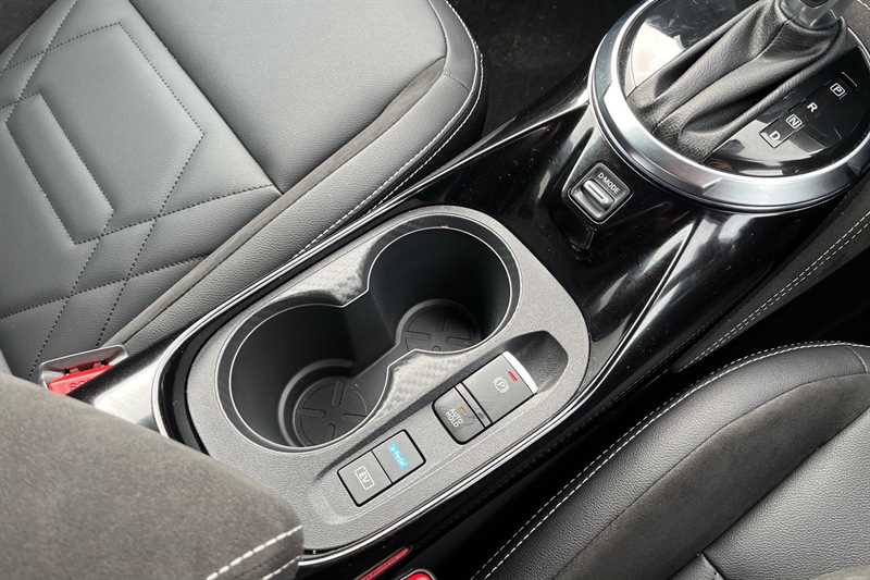 Used Nissan Juke 2026 for sale - 77565500: Photo 42