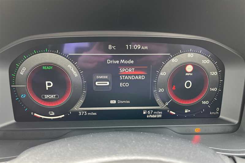 Used Nissan Juke 2026 for sale - 77565500: Photo 43