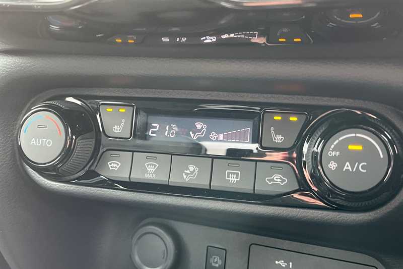 Used Nissan Juke 2026 for sale - 77565500: Photo 44