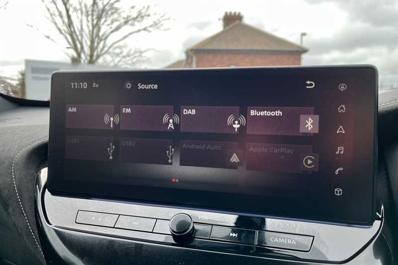 Used Nissan Juke 2026 for sale - 77565500: Photo 46