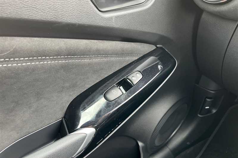 Used Nissan Juke 2026 for sale - 77565500: Photo 49