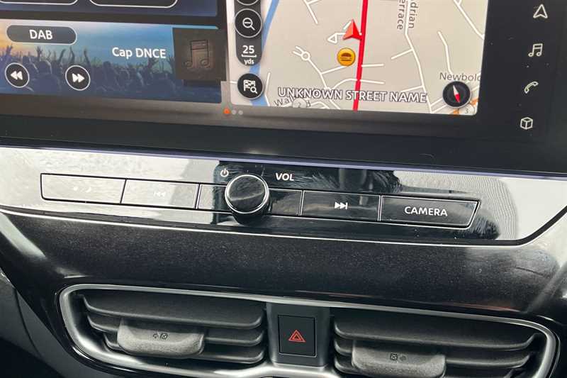 Used Nissan Juke 2026 for sale - 77565500: Photo 50