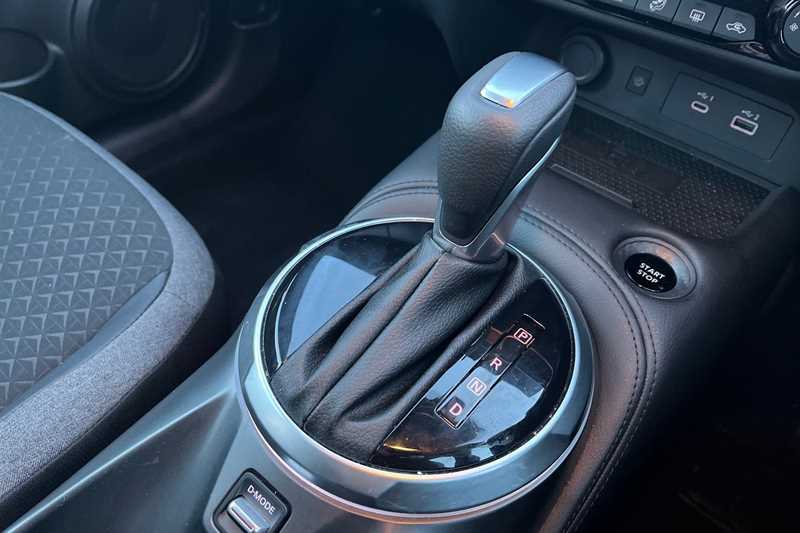 Vehicle 34