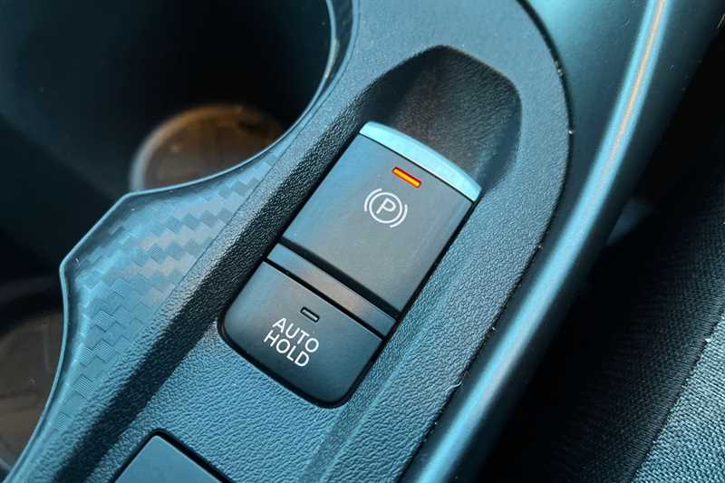 Vehicle 36