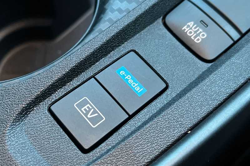 Vehicle 37