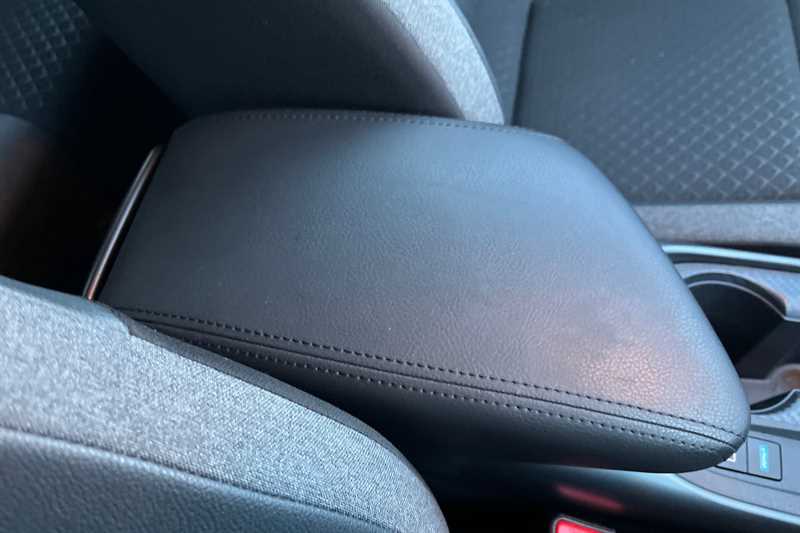Vehicle 39