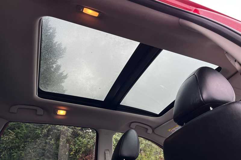 Used Nissan X-Trail 2016 for sale - 76523691: Photo 11