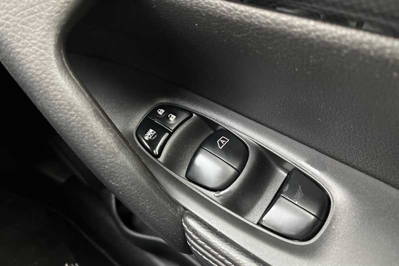 Used Nissan X-Trail 2016 for sale - 76523691: Photo 19